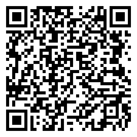 QR Code de Bunker allemand.
