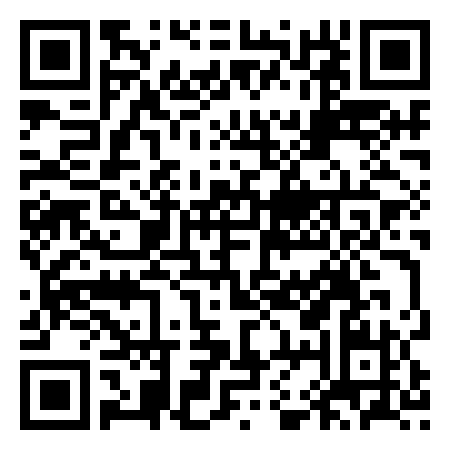 QR Code de Orat. Parrocchia S. Giuseppe