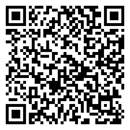 QR Code de Castle Brancaleoni of Piobbico