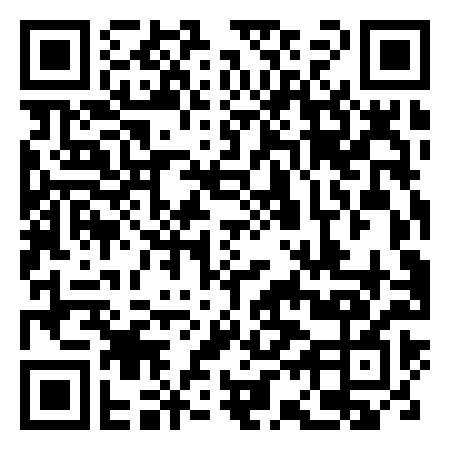 QR Code de Mirador iseltwald