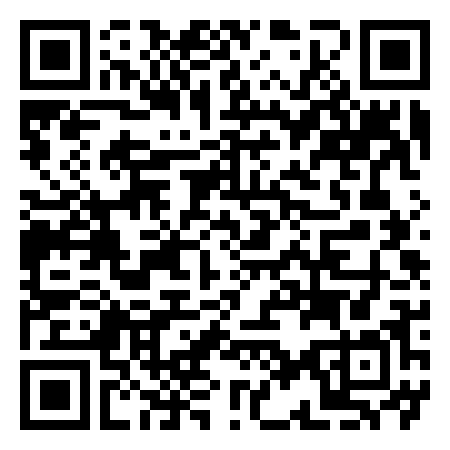 QR Code de Water Park of Perche