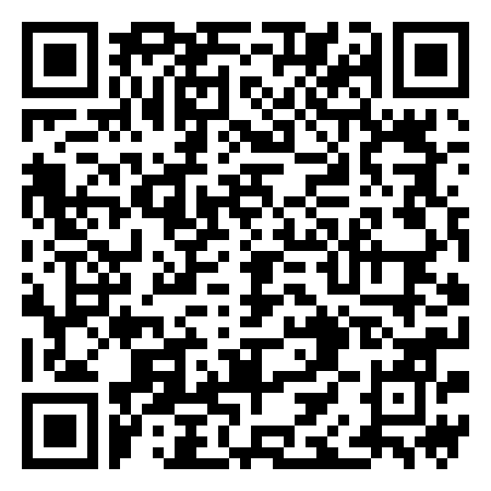 QR Code de Visitas Guiadas Cáceres | iturismo