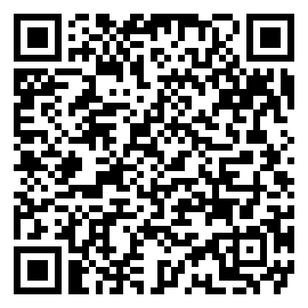 QR Code de Surya