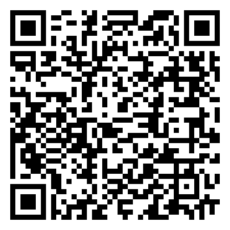 QR Code de Hollandseschuur Farm Craters