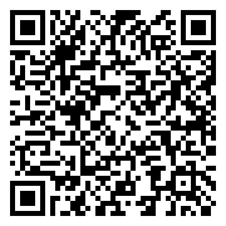 QR Code de Soccer field Cesare Giordano