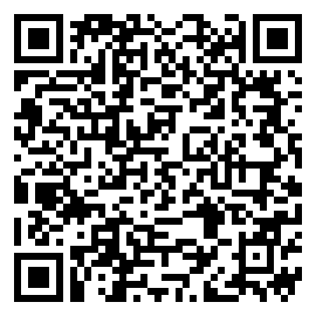 QR Code de El Rincón del Golf III