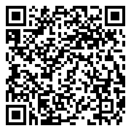 QR Code de Buchanhaven Heritage Centre
