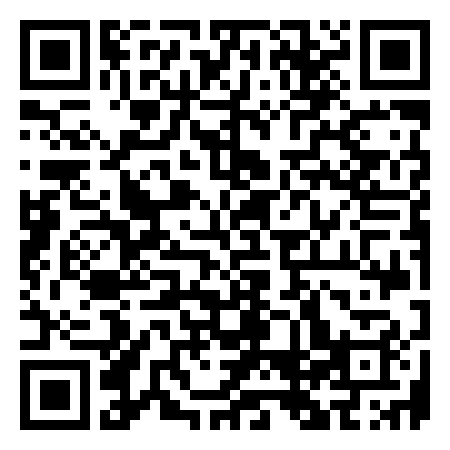 QR Code de Chiesa della Madonna D'Attoli