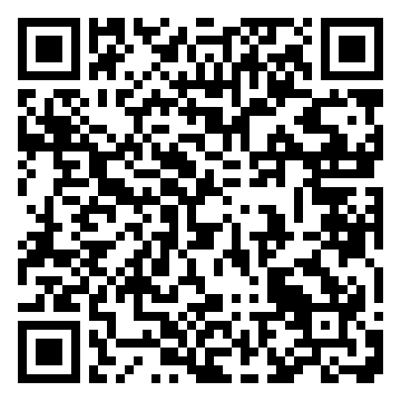 QR Code de Campo Di Calcio