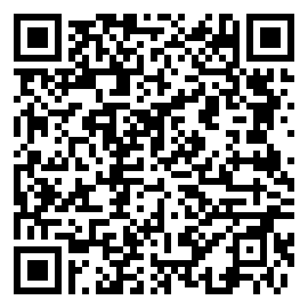 QR Code de Temple of Friendship