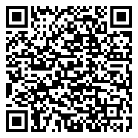 QR Code de FruterÃ­a ALEJUAN Frutas y Verduras ( Servicio a Domicilio ) Empresa De Agricultura