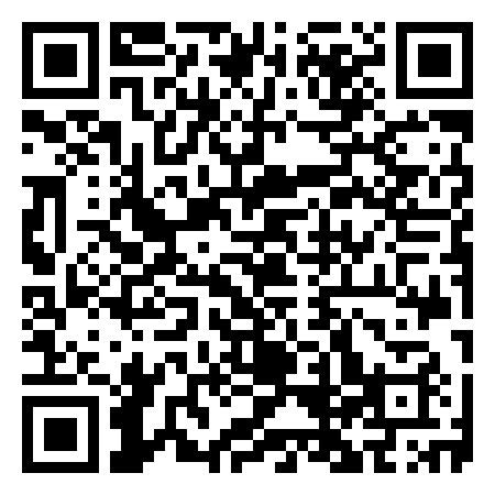 QR Code de Musées de la Citadelle