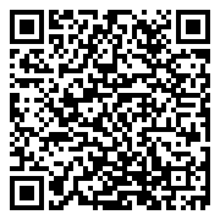 QR Code de Kapelle St. Andreas