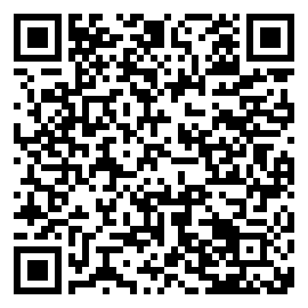 QR Code de Cinema Morny