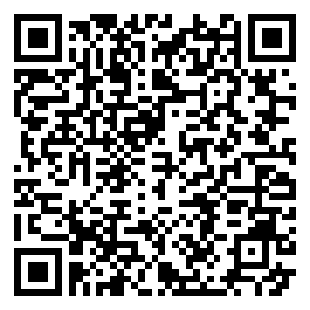 QR Code de Salsa Open Air Alleur