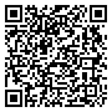 QR Code de Palapattinaggio Giuseppe Avanzini