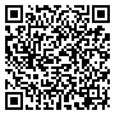 QR Code de Newry Canal Towpath