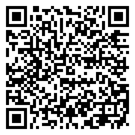 QR Code de Campo sportivo