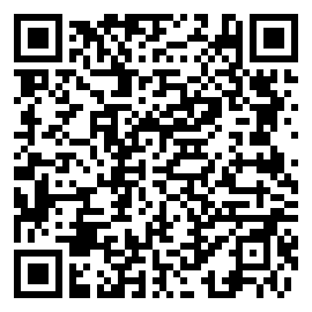 QR Code de PaintBallCraft