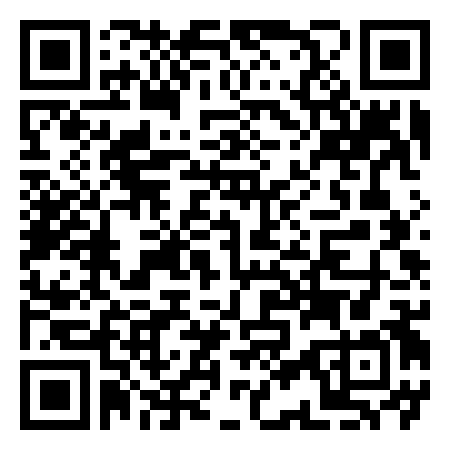QR Code de Linguana