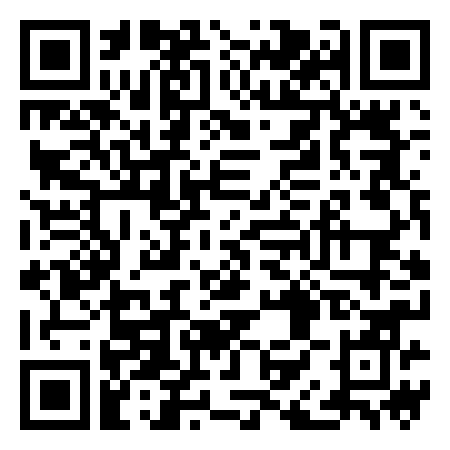 QR Code de Phare du Four