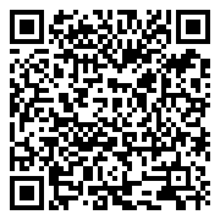 QR Code de Hauser Kaibling