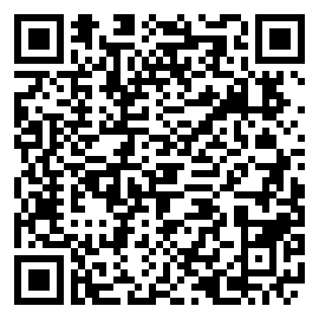 QR Code de Huyton with Roby Sea Cadets TS IRON DUKE