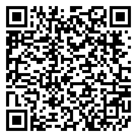 QR Code de Skatepark