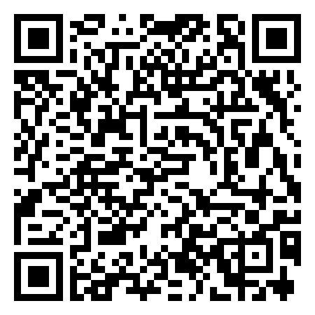 QR Code de Speeltuin Markiesakker