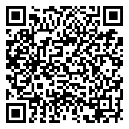 QR Code de Aire du Bois-des-Dames - A71 - APRR