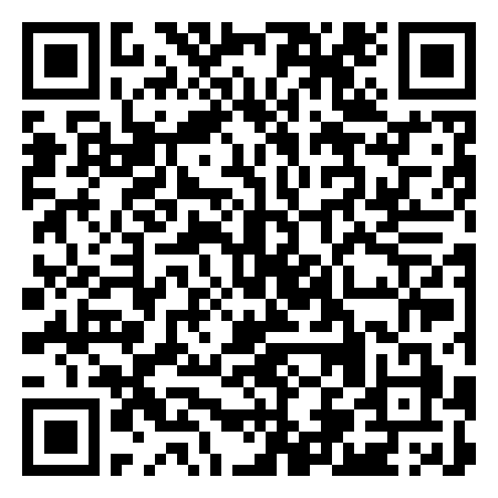 QR Code de Galerie Exit art contemporain