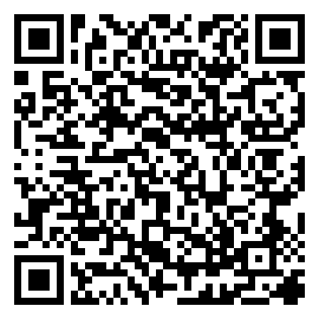QR Code de Campo Sportivo Comunale Simaxis