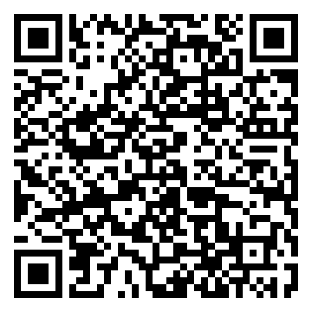QR Code de Salse di Regnano