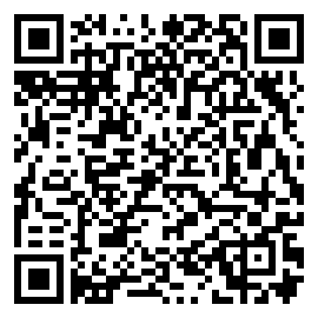 QR Code de Base de canoë