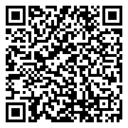 QR Code de Parco Michetti
