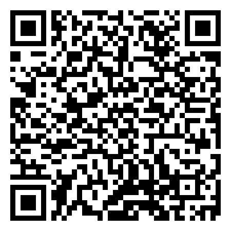 QR Code de Wysham Oak