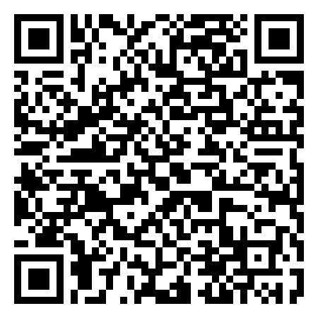 QR Code de Castello di Cimbergo