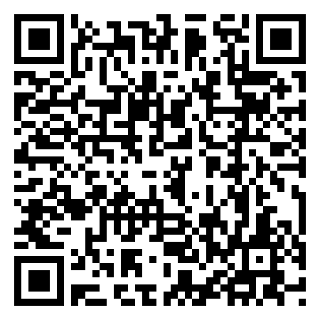 QR Code de Worcester Swan Sanctuary