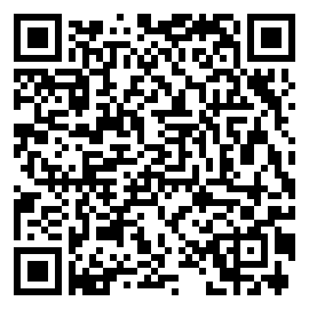 QR Code de Ippodromo d'Abruzzo