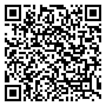 QR Code de Stella Maris Beach