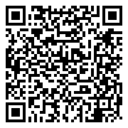 QR Code de Gurdwara Siri Guru Singh Sabha