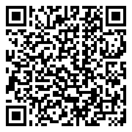 QR Code de Museo archeologico di Losa