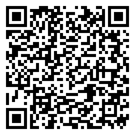 QR Code de Millennium Castles Ltd