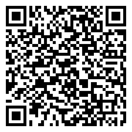 QR Code de Game of Throwing