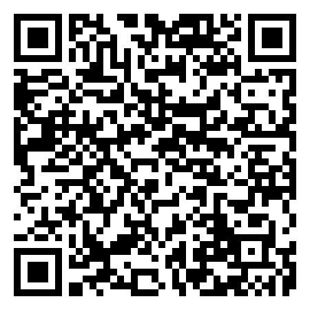 QR Code de Campo sportivo Montefoscoli â€œLuigi Citiâ€