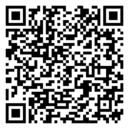 QR Code de Area archeologica di Forcona