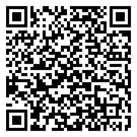 QR Code de Chiesa San Luigi Gonzaga