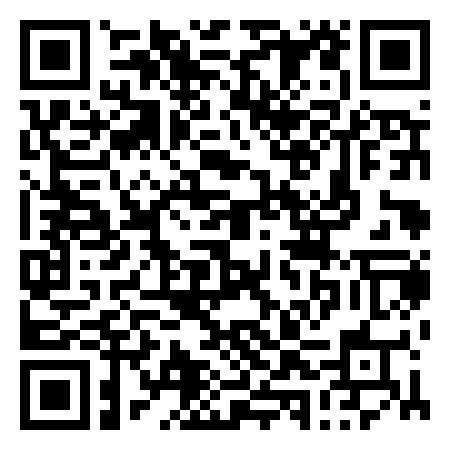 QR Code de Warrior Square Garden