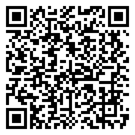 QR Code de International Conservatory of Music Auditorium