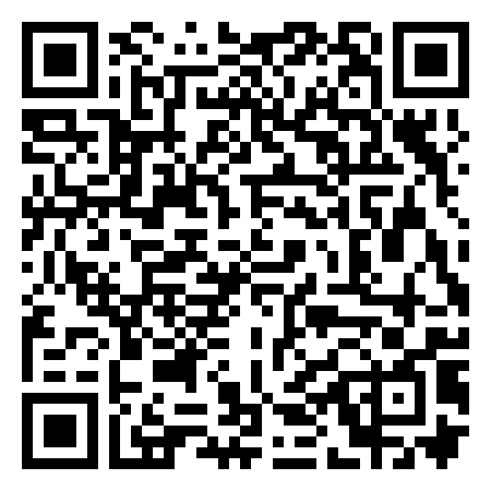 QR Code de Centre Nautique et de Plein Air